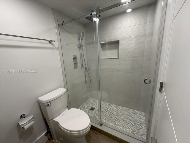 2655 Collins Ave 1204, Miami Beach, FL 33140