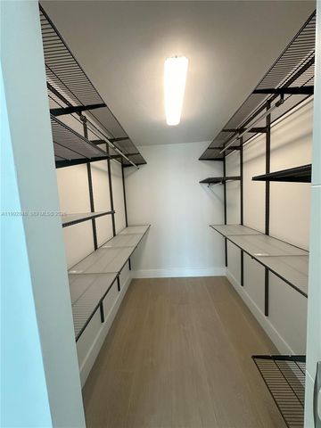 2655 Collins Ave 1204, Miami Beach, FL 33140