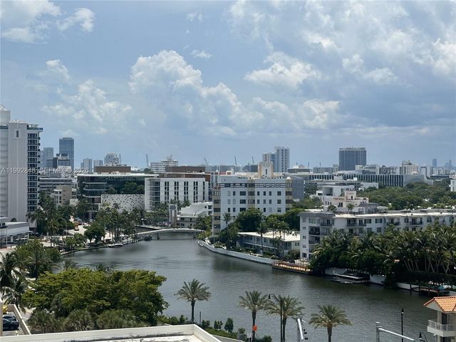 2655 Collins Ave 1204, Miami Beach, FL 33140