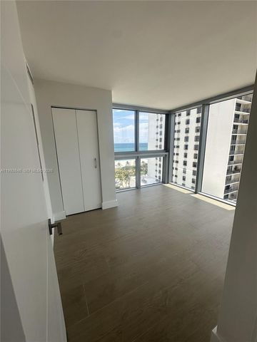 2655 Collins Ave 1204, Miami Beach, FL 33140