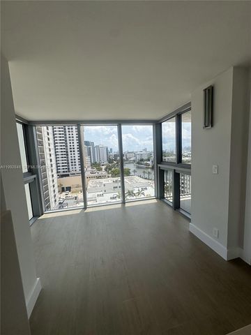 2655 Collins Ave 1204, Miami Beach, FL 33140