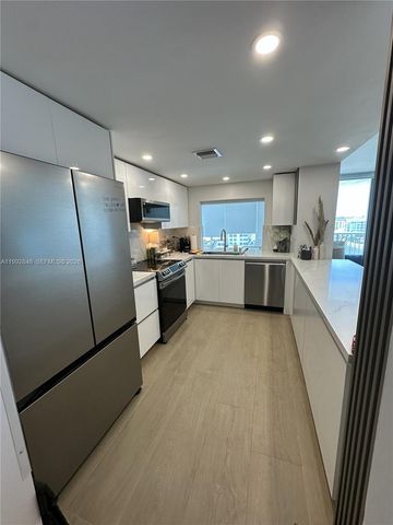 2655 Collins Ave 1204, Miami Beach, FL 33140