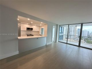 2655 Collins Ave 1204, Miami Beach, FL 33140
