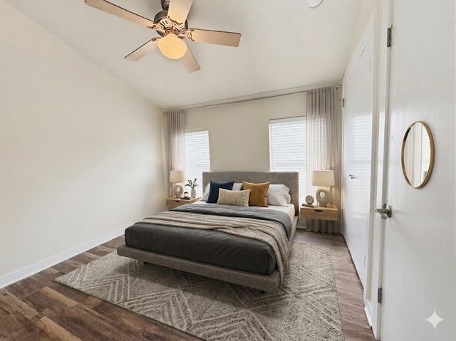 4402 Holland Avenue 202, Dallas, TX 75219