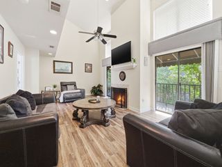 4402 Holland Avenue 202, Dallas, TX 75219