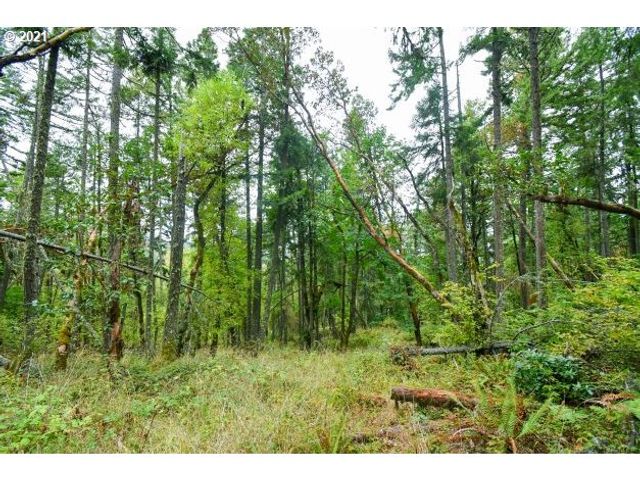 32475 FOX HOLLOW Rd, Eugene, OR 97405