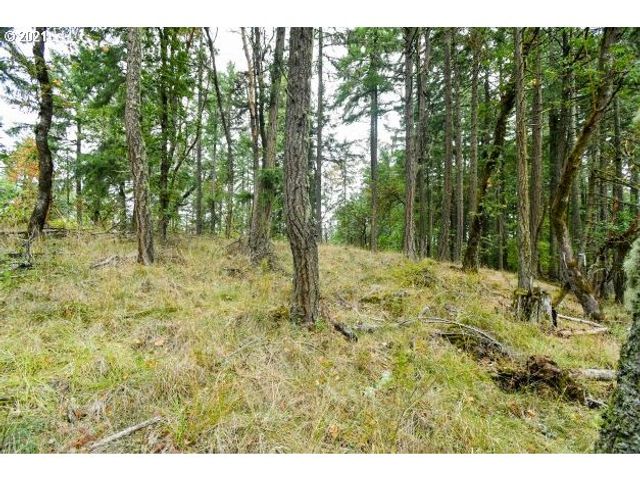 32475 FOX HOLLOW Rd, Eugene, OR 97405