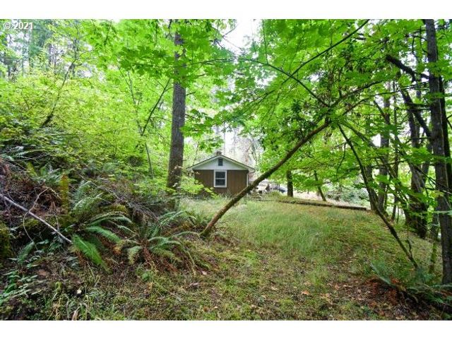 32475 FOX HOLLOW Rd, Eugene, OR 97405