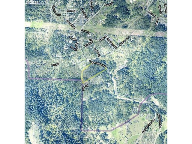 32475 FOX HOLLOW Rd, Eugene, OR 97405