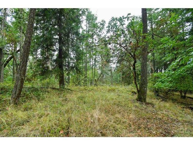 32475 FOX HOLLOW Rd, Eugene, OR 97405
