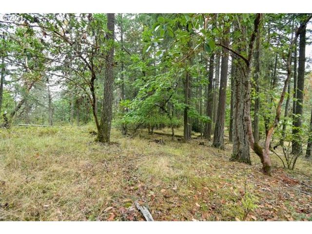 32475 FOX HOLLOW Rd, Eugene, OR 97405