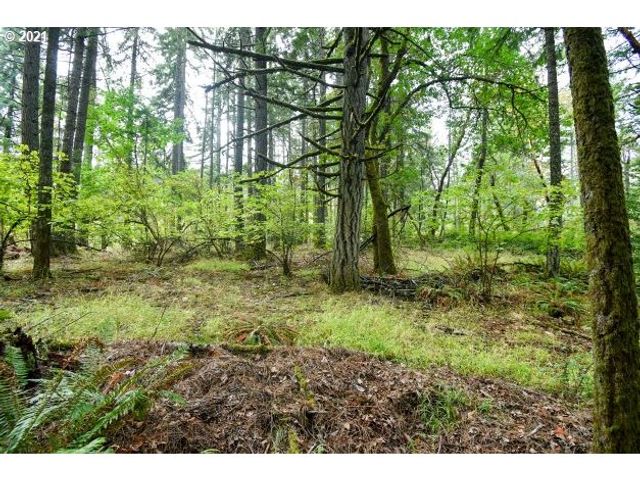 32475 FOX HOLLOW Rd, Eugene, OR 97405