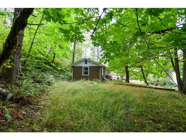 32475 FOX HOLLOW Rd, Eugene, OR 97405