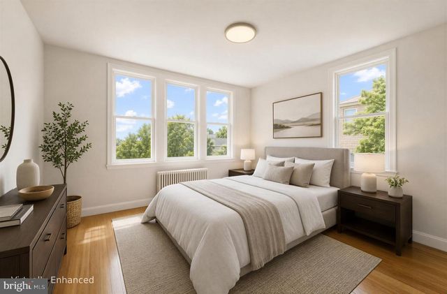 2915 PENNSYLVANIA AVE SE, Washington, DC 20020