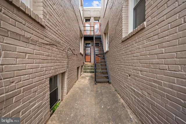 2915 PENNSYLVANIA AVE SE, Washington, DC 20020