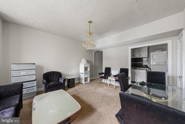 2915 PENNSYLVANIA AVE SE, Washington, DC 20020