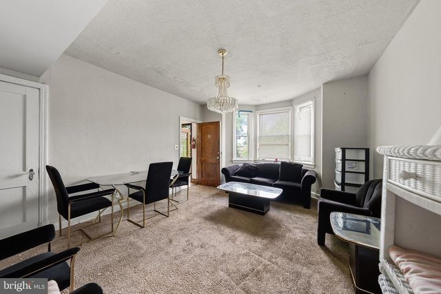 2915 PENNSYLVANIA AVE SE, Washington, DC 20020