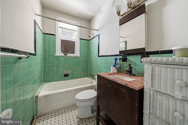2915 PENNSYLVANIA AVE SE, Washington, DC 20020