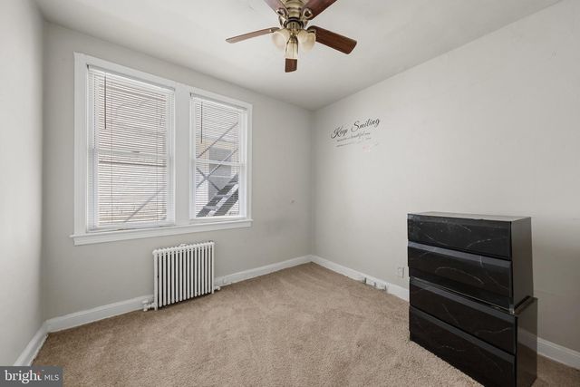 2915 PENNSYLVANIA AVE SE, Washington, DC 20020