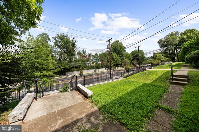 2915 PENNSYLVANIA AVE SE, Washington, DC 20020