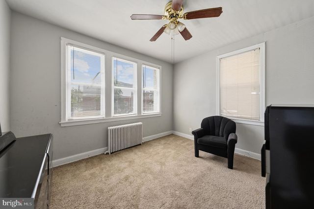 2915 PENNSYLVANIA AVE SE, Washington, DC 20020