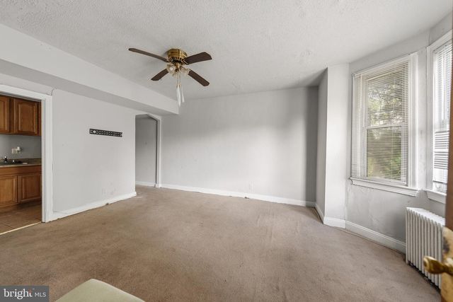 2915 PENNSYLVANIA AVE SE, Washington, DC 20020