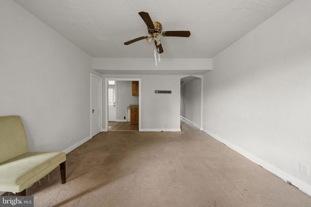 2915 PENNSYLVANIA AVE SE, Washington, DC 20020