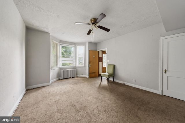 2915 PENNSYLVANIA AVE SE, Washington, DC 20020
