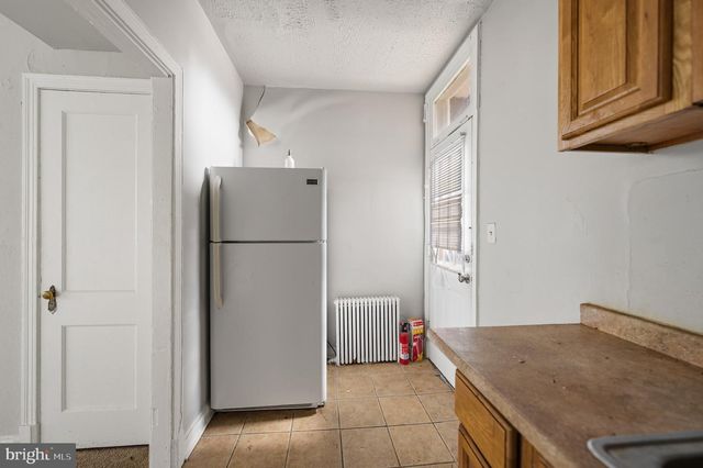 2915 PENNSYLVANIA AVE SE, Washington, DC 20020