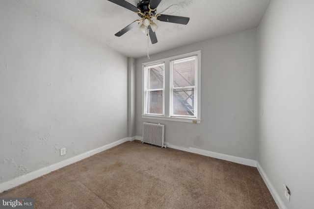 2915 PENNSYLVANIA AVE SE, Washington, DC 20020