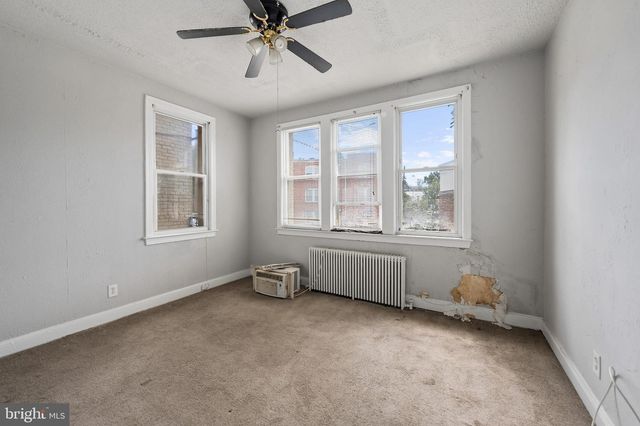 2915 PENNSYLVANIA AVE SE, Washington, DC 20020