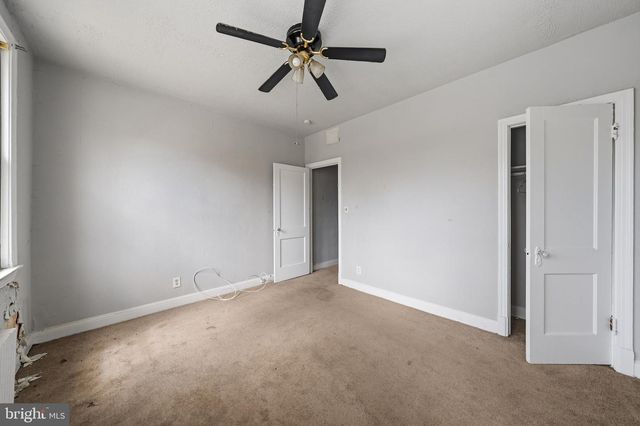 2915 PENNSYLVANIA AVE SE, Washington, DC 20020