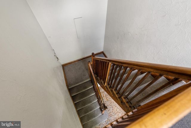 2915 PENNSYLVANIA AVE SE, Washington, DC 20020