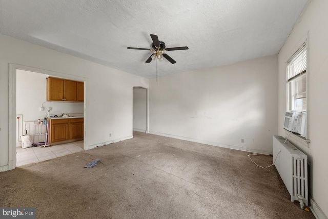 2915 PENNSYLVANIA AVE SE, Washington, DC 20020