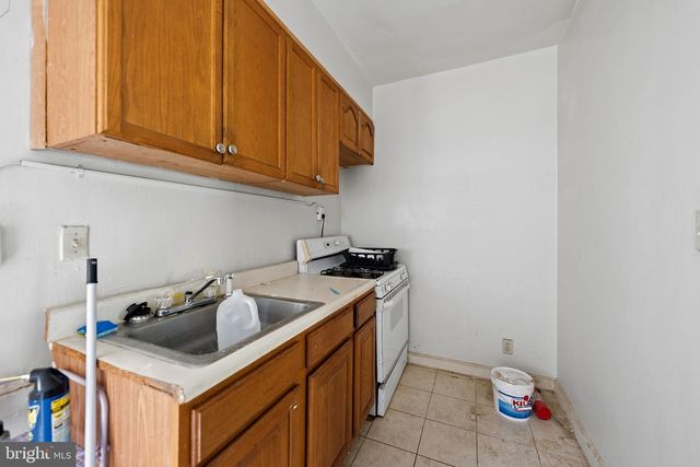 2915 PENNSYLVANIA AVE SE, Washington, DC 20020