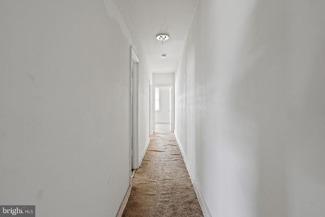 2915 PENNSYLVANIA AVE SE, Washington, DC 20020