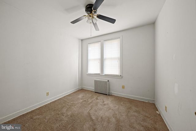 2915 PENNSYLVANIA AVE SE, Washington, DC 20020
