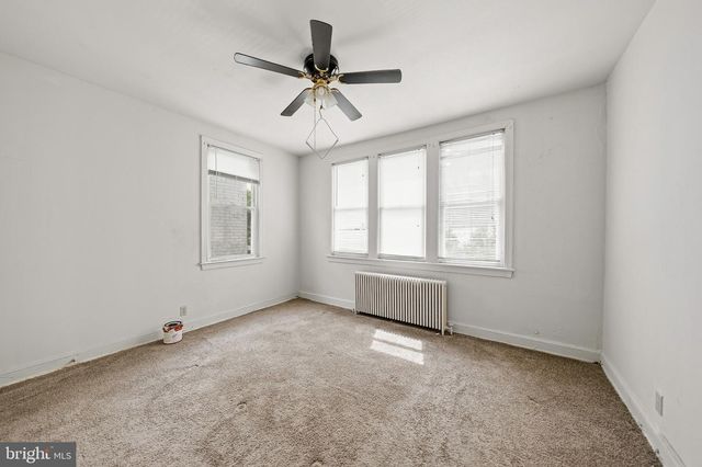 2915 PENNSYLVANIA AVE SE, Washington, DC 20020