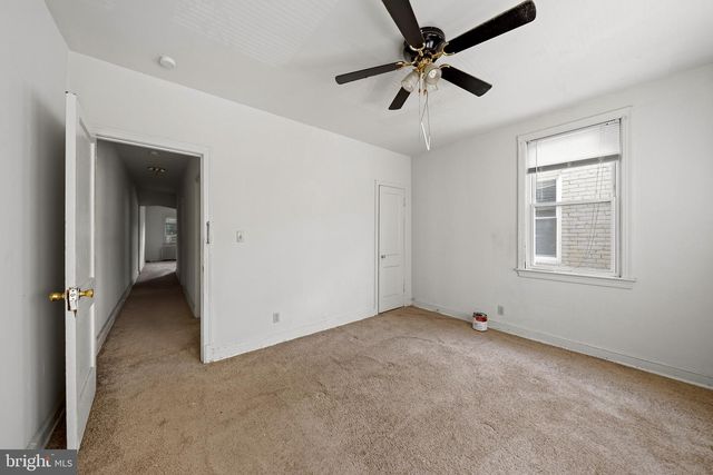 2915 PENNSYLVANIA AVE SE, Washington, DC 20020