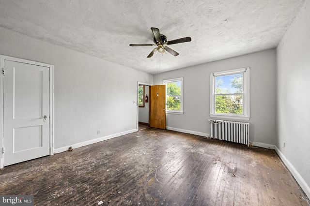 2915 PENNSYLVANIA AVE SE, Washington, DC 20020
