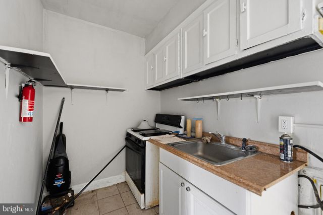 2915 PENNSYLVANIA AVE SE, Washington, DC 20020