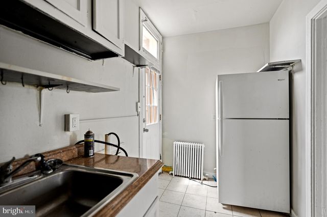 2915 PENNSYLVANIA AVE SE, Washington, DC 20020