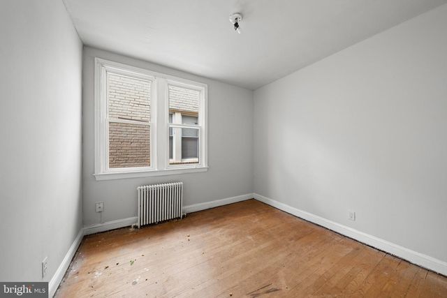 2915 PENNSYLVANIA AVE SE, Washington, DC 20020