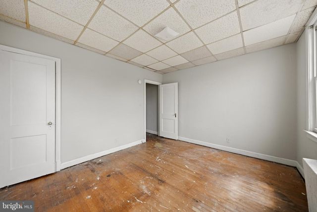 2915 PENNSYLVANIA AVE SE, Washington, DC 20020
