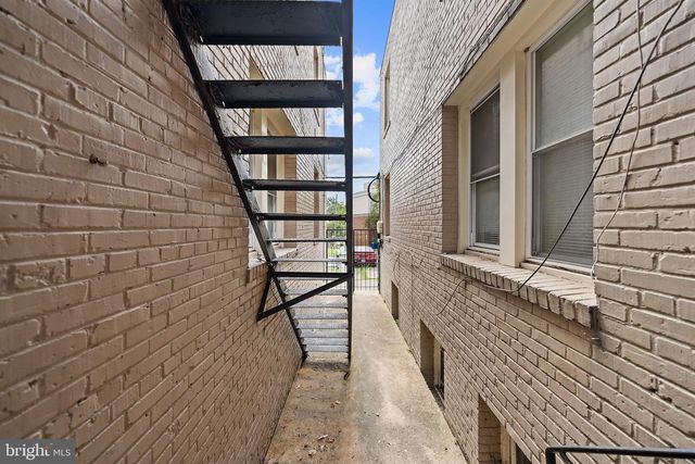 2915 PENNSYLVANIA AVE SE, Washington, DC 20020