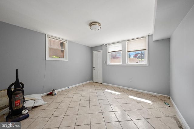 2915 PENNSYLVANIA AVE SE, Washington, DC 20020