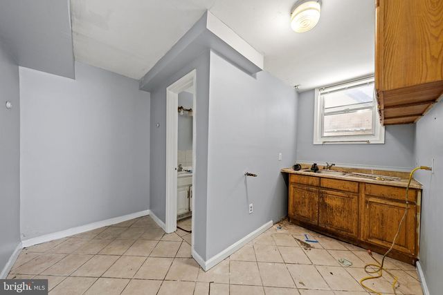 2915 PENNSYLVANIA AVE SE, Washington, DC 20020