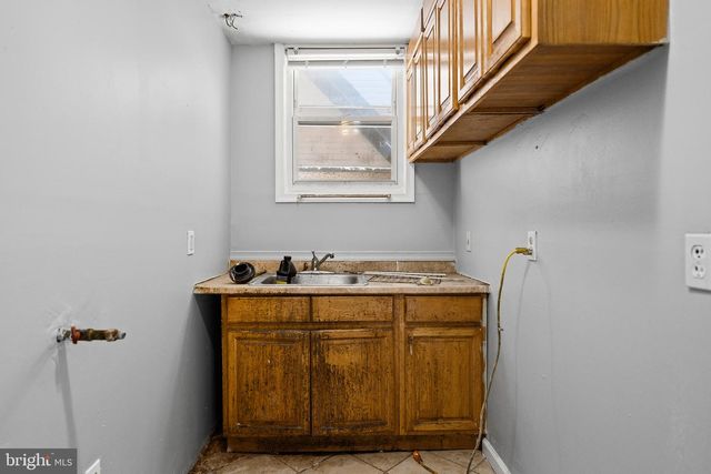 2915 PENNSYLVANIA AVE SE, Washington, DC 20020