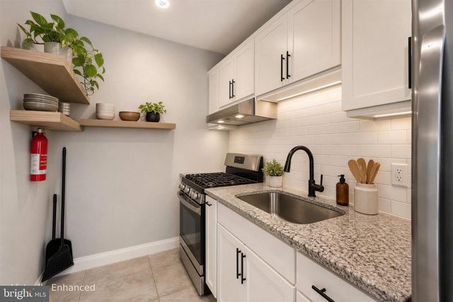 2915 PENNSYLVANIA AVE SE, Washington, DC 20020