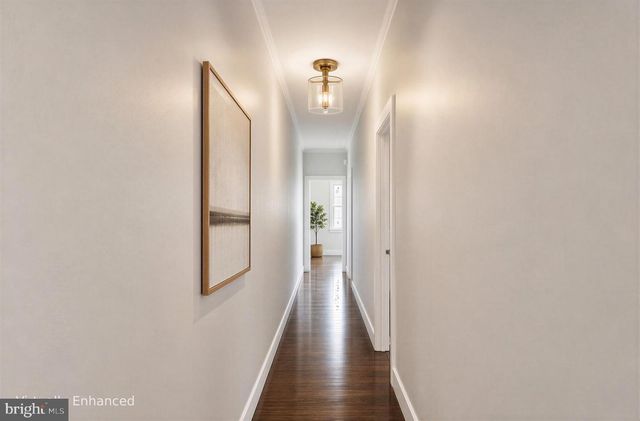 2915 PENNSYLVANIA AVE SE, Washington, DC 20020
